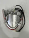 Original Gilera Jazz Scooter Rear Lantern Complete 8