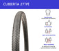 WKing Mountain Bike 26 X 1.95 Tire Quality 5