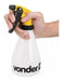 Vonder Plastic Sprayer 0.5L 1