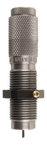 Lyman Die Decapping De Fulminantes Small Y Large 0