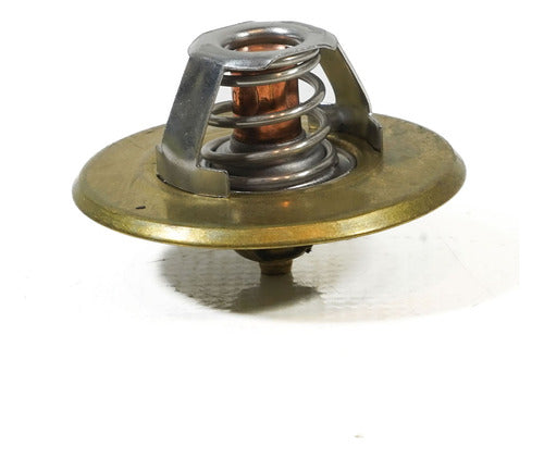 Valclei Thermostat Ford F-100 3.3 L Diesel - Perkins 4 Pot V 0