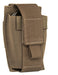 Rescue Kit 3 Pouch Tactical Molle - Your Choice 2