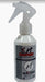 Osspret Groomers Expert Pet Shine Enhancer for Dogs and Cats 130ml 1