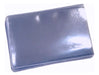 Adheplast PVC Card Holder 60x90 mm x 100 Units 0