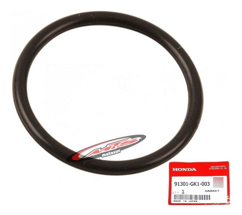 Honda 22x2 Original O-Ring for Water Pump and More 0