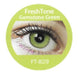 FreshTone Color Contact Lenses 95