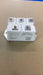 Semikron Module 16 SKD82 SKD82/16 - 1 pcs New 0