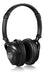 Behringer Headphones (hc 2000b) 2