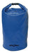 Kwik Tek Dry Pak WB-8 Roll Top Dry Gear Bag, Azul, 12.5 X 28 Pulgadas 0