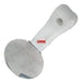 Cooper Small Cake Spatula Stainless Steel Baking Utensil 3