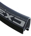 Alexrims Aro Llanta CX30 24ag Rod28 Apto Tubeless Ruta 0