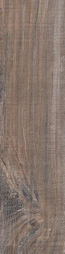 Porcelanato  Piso Pared Madera Tablón Rtf Ceramicarte=) 2