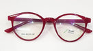 Eyeglasses Frame, Prescription Ready, Cod31 2