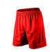 FTL Shorts Futbol Equipos Pantalones Cortos Deportivos Running 2