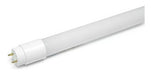 Sica LED Tube 18W 1.20M (Pack of 25) 0