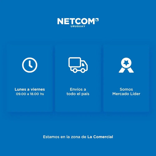 Adaptador Rs232 A Rs422/rs485 Aislación Óptica - Ncuy 4