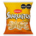 Skarchitos Honey Corn Flakes Cereal Granix X6 1