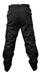 Tactical Police Gabardine Pants American Style Size: 56-60 15