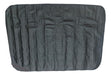 Classic Cars Fiat 600 D Headliner Upholstery Original Quality 0