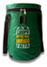 Kit Barril Chopp Heineken 5 L + Bolsa Cooler Térmica Oferta 4