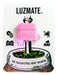 Ilumimate LED Light for Mate Straw 4