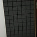 A.F.L Acoustics Paris Acoustic Panel 1.5m 50x150x50mm 4