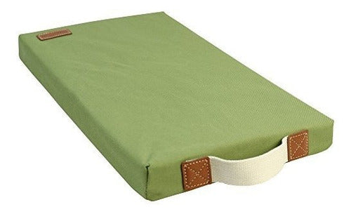 Happypicnic Knee Thickness Foam Cushions Kneeling Pad 0