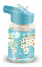 Artentino Pocket Water Juice Bottle for Kids 2