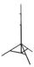 Godox Tripod 302 Maximum Height 1.90 M - Invoice A/B - Warranty 0