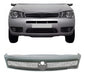 DAM Grille for Fiat Palio / Siena Phase 2 2004 /2008 0