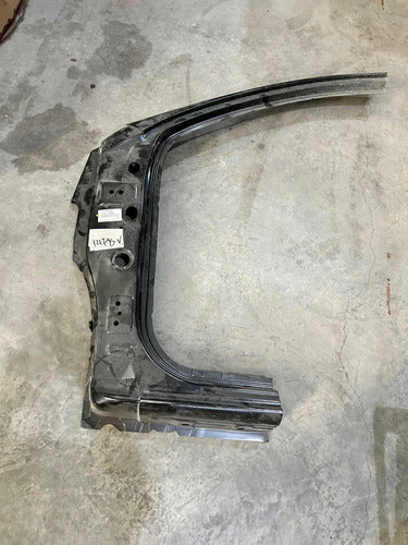 Front Left Stand Toyota Etios 2018/Original 1