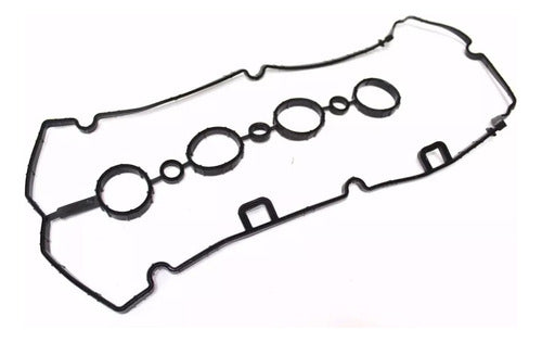 Sabo Valve Cover Gasket for Chevrolet Cruze, Sonic, Tracker 1