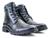 Shelter Men's Boots - TRO002-M01001 Enjoy 0