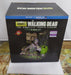 Blu Ray Walking Dead Season 4 Limited Figura Leer 0