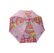 Disney Kids Umbrella 3