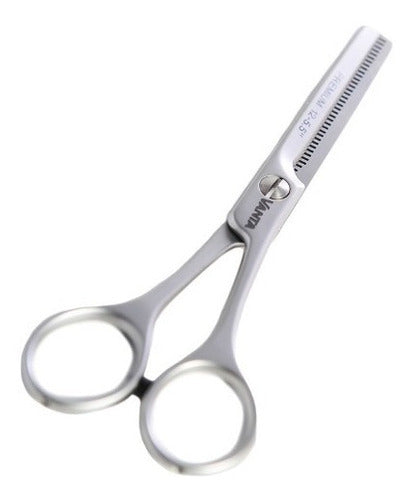 Vanta Premium 12-5.5 Professional Scissors 2