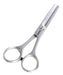 Vanta Premium 12-5.5 Professional Scissors 2