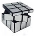 Cube Magic Cubo Magico 3x3 Metalizado Jeg C200240 6