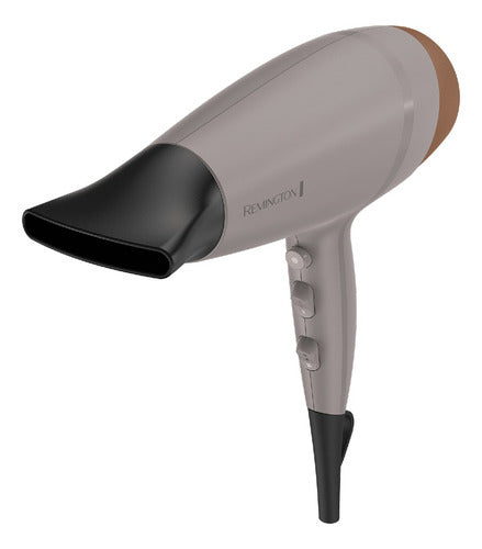 Remington Collagen And Biotin Therapy D26A Hair Dryer 3