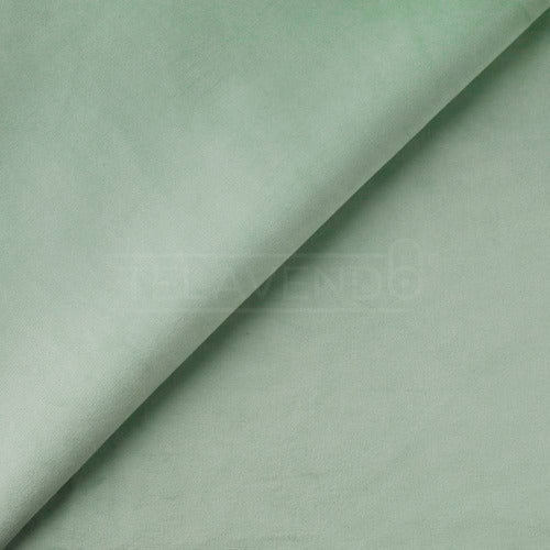 Donn Antimanchas Corduroy Fabric by the Meter - Ideal for Upholstery, Decor, Curtains, and More! Shipping Available 43