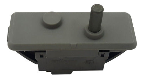 Interruptor Puerta Heladera Whirlpool Wro80ck Original 3