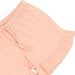 Kaori Kawaii Girls' Morley Shorts 1