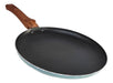 Carol 22 Cm Non-Stick Ceramic Pan 1