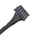 Dc Power Jack Cable Para Lenovo Ideapad Yoga 13 Touch Mocha2 1