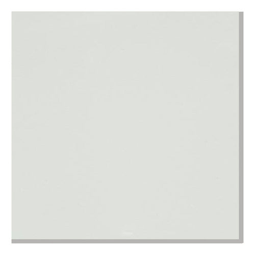 Glossy White Tile 10x10cm Pack of 10 Units 0