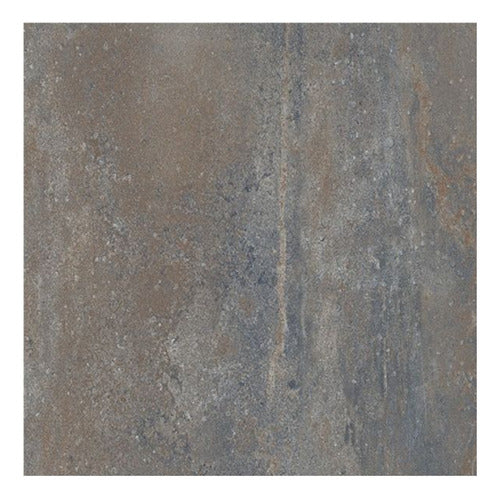 Porcelanato Oxido Cobalto 60x60 - Alberdi 0