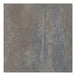 Porcelanato Oxido Cobalto 60x60 - Alberdi 0