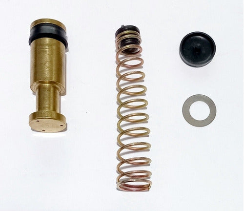 Kit Repair Internal Clutch Master Cylinder Pump Peugeot 404 69/85 - RB78122/B 3