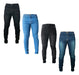 Narkisman Men's Apparel Combo - Four Stretch Jeans Opportunity 2