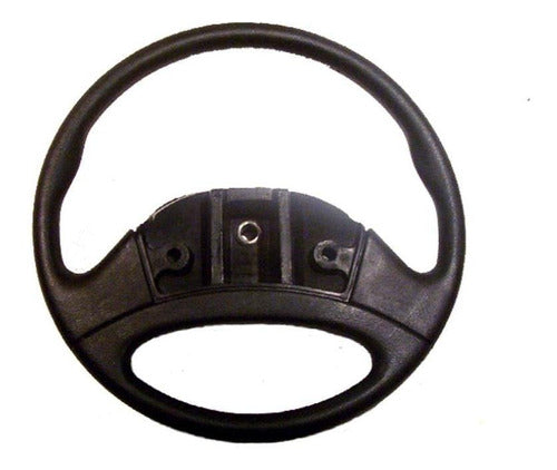 Naonis Renault Trafic 1997 Onward Similar Original Steering Wheel 0